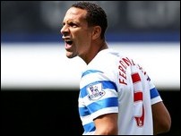 ��� ���������