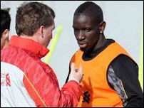 ������� ������� � ������ ����