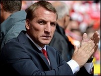 ������� �������