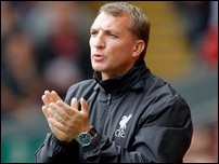 ������� �������