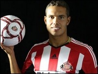 ���� �������