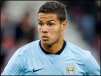 ���� �������