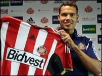 ���� �������