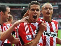 ���� �������