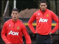 ������ ����