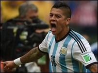 ������ ����