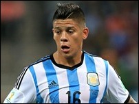 ������ ����