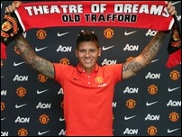 ������ ����