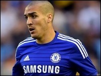 ������ �����