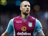 ��� �����