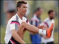 ��������� �������