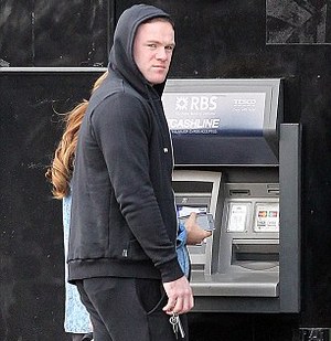 ���� ����