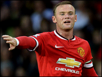 ���� ����