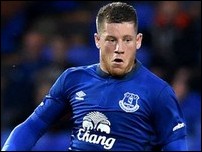 ���� ������