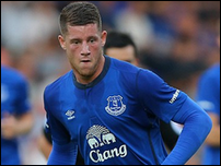 ���� ������