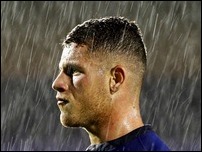 ���� ������