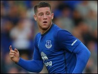 ���� ������