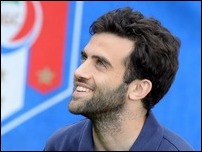 �������� �����