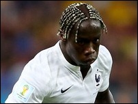 ������ �����