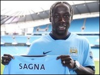 ������ �����