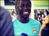 ������ �����