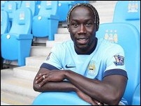 ������ �����