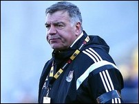 ��� ���������