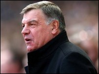 ��� ���������