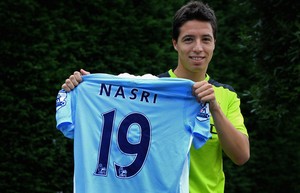 ����� �����