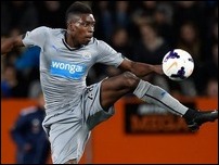 ����� ������