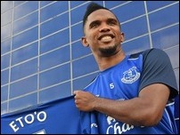 ������� ����