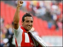 ����� �������