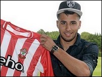 ����� ������