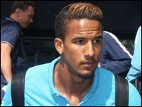 ����� �������