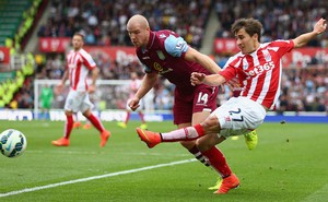 ������ �������� � ���� �����