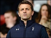 ��� ������