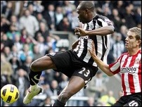 ���� ������