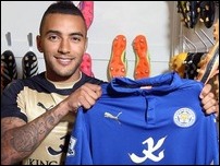 ����� �������