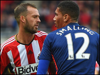 ���� ��������