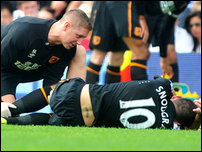 ������ ���������