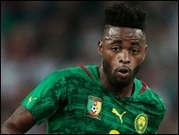 ��������� ����