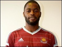 ����� ����