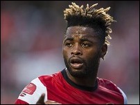 ��������� ����