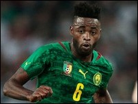 ��������� ����