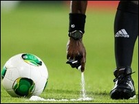 ����� ��� ��������