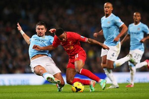 ����� ��������