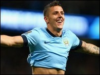 ������ �������