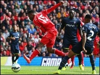 ������� ��������