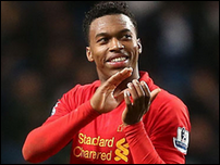 ������� ��������