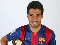 ���� ������